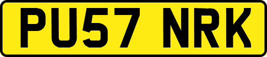 PU57NRK