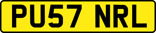 PU57NRL