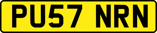 PU57NRN