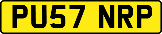 PU57NRP