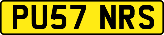 PU57NRS