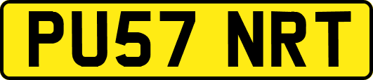 PU57NRT