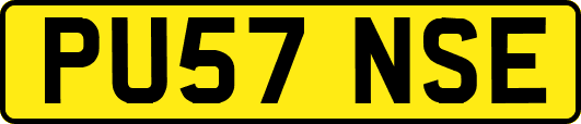 PU57NSE
