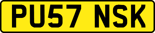 PU57NSK