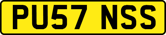 PU57NSS