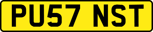 PU57NST