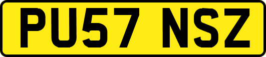 PU57NSZ