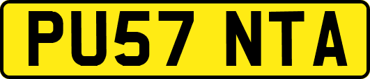 PU57NTA