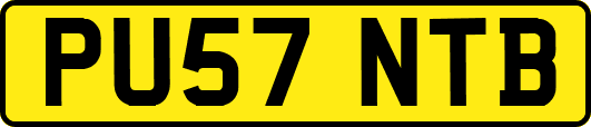 PU57NTB