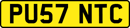 PU57NTC