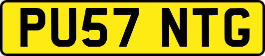 PU57NTG