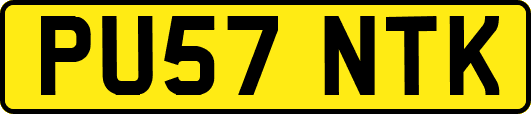 PU57NTK