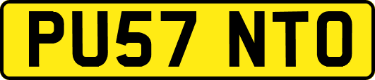PU57NTO