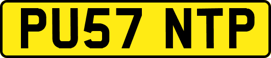 PU57NTP