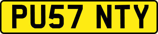 PU57NTY