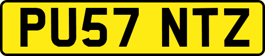 PU57NTZ