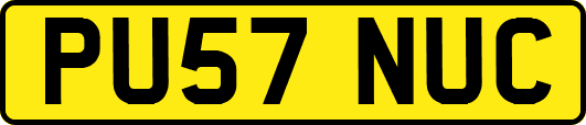 PU57NUC