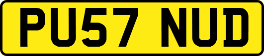 PU57NUD