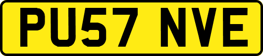 PU57NVE