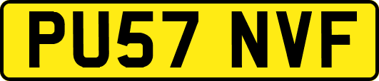 PU57NVF