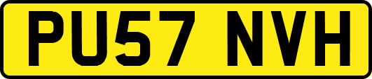 PU57NVH