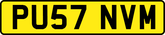 PU57NVM