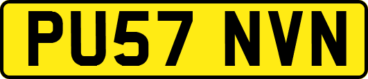 PU57NVN