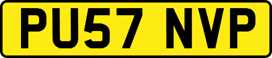 PU57NVP