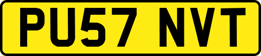 PU57NVT