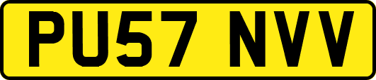 PU57NVV
