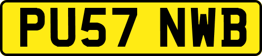 PU57NWB
