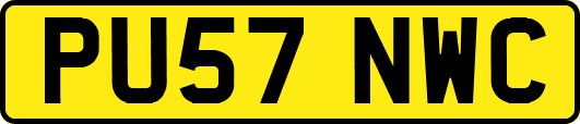 PU57NWC