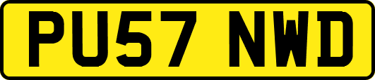 PU57NWD