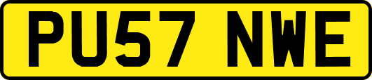 PU57NWE