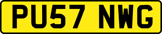 PU57NWG