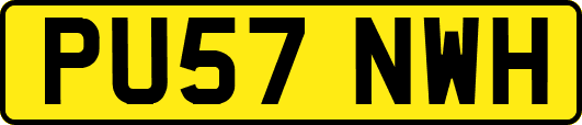 PU57NWH