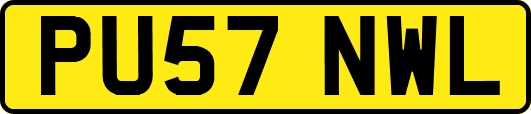 PU57NWL