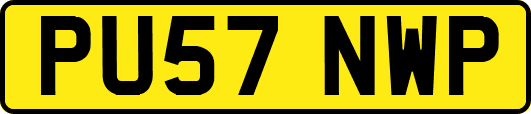 PU57NWP