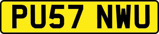 PU57NWU