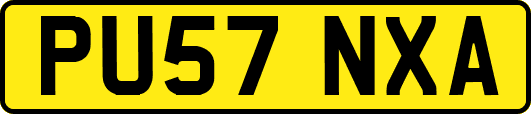 PU57NXA
