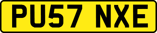 PU57NXE