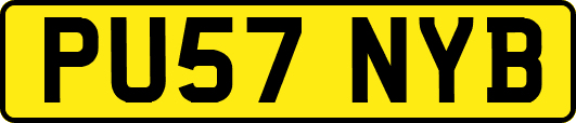 PU57NYB