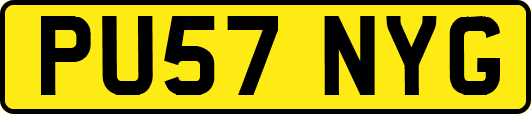 PU57NYG