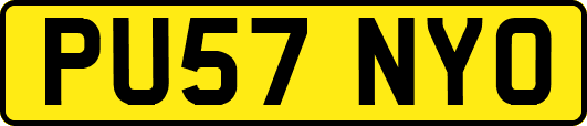 PU57NYO