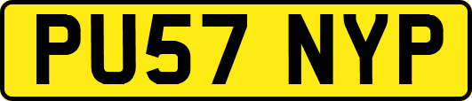 PU57NYP