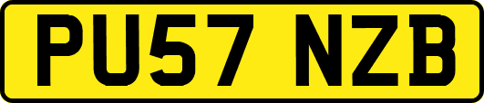 PU57NZB