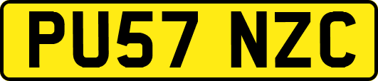 PU57NZC