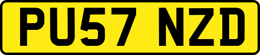 PU57NZD