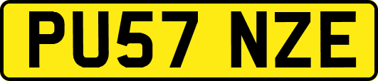 PU57NZE
