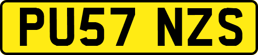 PU57NZS